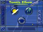 Tennis Elbow 2006