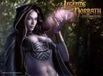 Legends of Norrath: Ethernauts