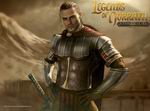 Legends of Norrath: Ethernauts