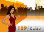 Top Chef The Game