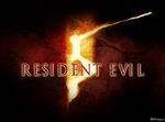 Resident Evil 5
