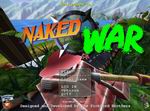 Naked War