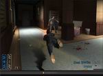 Max Payne 2: New Dawn Mod