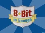 Strong Bad's Episode 5: 8-Bit Is Enough