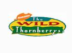 The Wild Thornberry's: Rambler