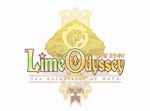 Lime Odyssey