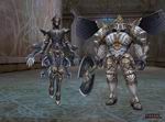 Lineage 2: The Chaotic Throne - Hellbound