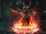 Lineage 2: The Chaotic Throne - Hellbound