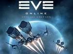 EVE Online: Special Edition