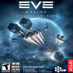 EVE Online: Special Edition