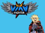 VIVA Fighter
