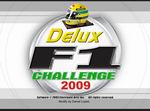 F1 Challenge 2009 Delux