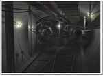 World of Subways Vol 1: New York Underground