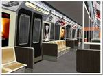 World of Subways Vol 1: New York Underground