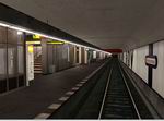World of Subways Vol 2: U7 - Berlin