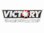 Victory: The Age of Racing