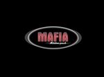 Mafia: Mission Pack