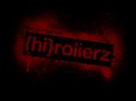 {hi}rollerz