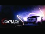 Kraze: The Ultimate Racer