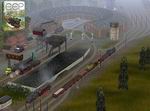 EEP Train Model Simulator 2008
