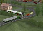 EEP Virtual Railroad Pro 3.0