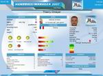 Handball Manager 2007: World Edition