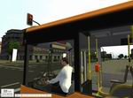 Bus Simulator 2009