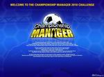 Championship Manager 2010