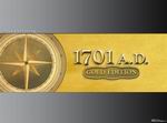 ANNO 1701: Gold Edition