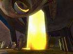 EverQuest 2: Sentinel's Fate