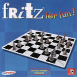Fritz for Fun
