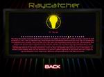 Raycatcher