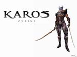 Karos Online