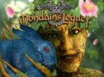 Ultima Online: Mondain's Legacy