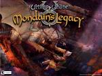 Ultima Online: Mondain's Legacy