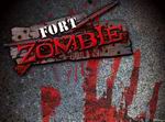 Fort Zombie