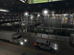City Bus Simulator 2010 - Vol. 1: New York