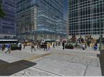 City Bus Simulator 2010 - Vol. 1: New York