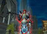 Ys Online: The Call of Solum