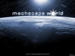 MechScape