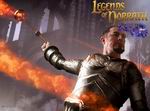 Legends of Norrath: Against The Void