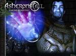 Asheron's Call: Throne of Destiny
