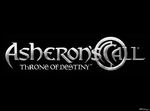 Asheron's Call: Throne of Destiny