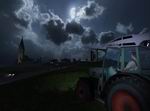Farming-Simulator 2009