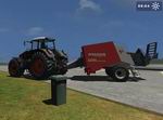 Farming-Simulator 2009