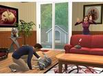 The Sims 2: Fun with Pets Collection