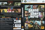 Grand Theft Auto IV: Episodes From Liberty City