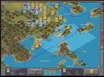 Strategic Command: WWII Global Conflict