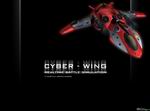 Cyber-Wing
