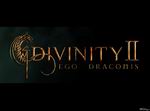 Divinity 2: Ego Draconis